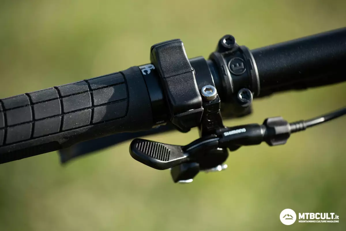 Orbea Urrun 30 7 Orbea Urrun 30 - Image 5