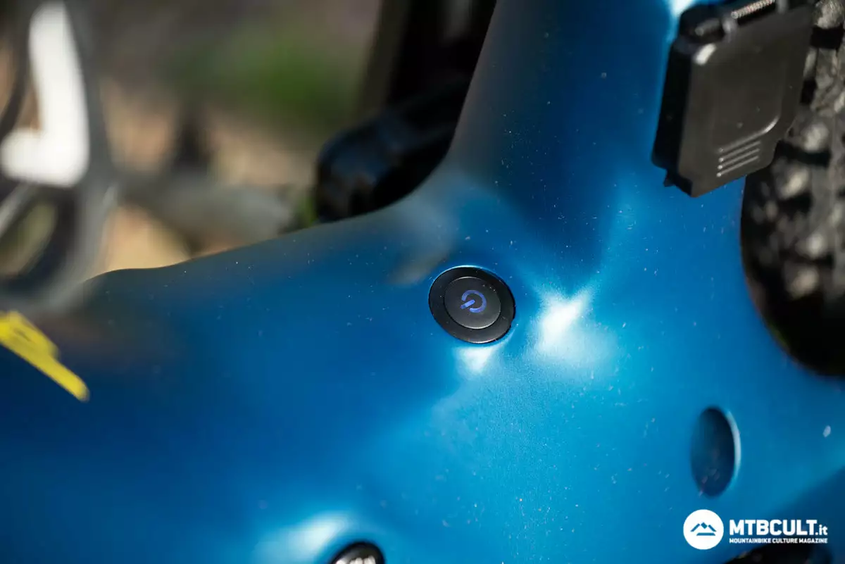 Orbea Urrun 30 8 Orbea Urrun 30 - Image 6