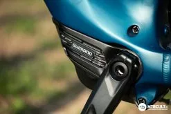 Orbea Urrun 30 16 Orbea Urrun 30 -MAASTOPYÖRÄT myymälä DSC8413