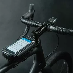 Lezyne Smart Energy Caddy XL Puhelimen Suojakotelo -MAASTOPYÖRÄT myymälä DSC 7571 1500 720x 0f1390fd 3ee4 439b 8598 18c2249deed1