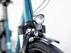 Trek District 1 Equipped Lowstep (2023) -MAASTOPYÖRÄT myymälä District1EquippedLowstep 21 33527 B Alt4