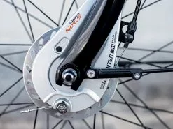 Trek District 1 Equipped Lowstep (2023) -MAASTOPYÖRÄT myymälä District1EquippedLowstep 21 33527 B Alt7