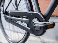 Trek District 1 Equipped (2023) -MAASTOPYÖRÄT myymälä District1Equipped 21 33526 A Alt3