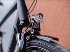 Trek District 1 Equipped (2023) -MAASTOPYÖRÄT myymälä District1Equipped 21 33526 A Alt4