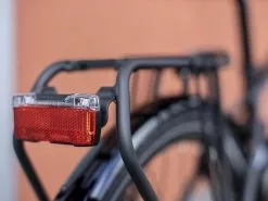 Trek District 1 Equipped (2023) -MAASTOPYÖRÄT myymälä District1Equipped 21 33526 A Alt5