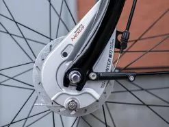 Trek District 1 Equipped (2023) -MAASTOPYÖRÄT myymälä District1Equipped 21 33526 A Alt7