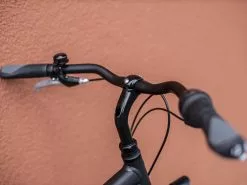 Trek District 1 Equipped (2023) -MAASTOPYÖRÄT myymälä District1Equipped 21 33526 A Alt8