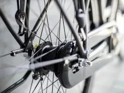 Trek District 2 Equipped Lowstep (2022-2023) -MAASTOPYÖRÄT myymälä District2EquippedLowstep 21 33494 A Alt2