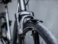 Trek District 2 Equipped Lowstep (2022-2023) -MAASTOPYÖRÄT myymälä District2EquippedLowstep 21 33494 A Alt4