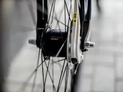 Trek District 2 Equipped Lowstep (2022-2023) -MAASTOPYÖRÄT myymälä District2EquippedLowstep 21 33494 A Alt5