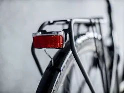 Trek District 2 Equipped Lowstep (2022-2023) -MAASTOPYÖRÄT myymälä District2EquippedLowstep 21 33494 A Alt6