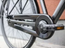 Trek District 2 Equipped (2023) -MAASTOPYÖRÄT myymälä District2Equipped 21 33493 A Alt3