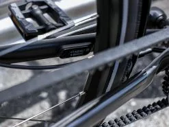 Trek District 3 Equipped (2023) -MAASTOPYÖRÄT myymälä District3Equipped 21 33495 A Alt4