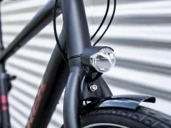 Trek District 3 Equipped (2023) -MAASTOPYÖRÄT myymälä District3Equipped 21 33495 A Alt6