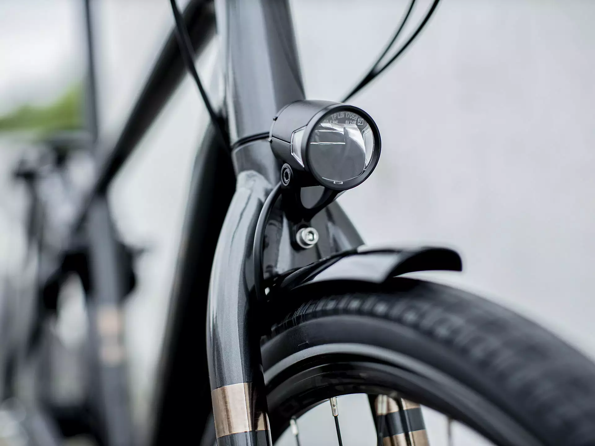 Trek District 4 Equipped (2023) 6 Trek District 4 Equipped (2023) - Image 4