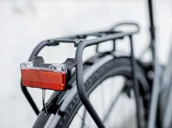 Trek District 4 Equipped (2023) 13 Trek District 4 Equipped (2023) -MAASTOPYÖRÄT myymälä District4Equipped 21 33497 A Alt6