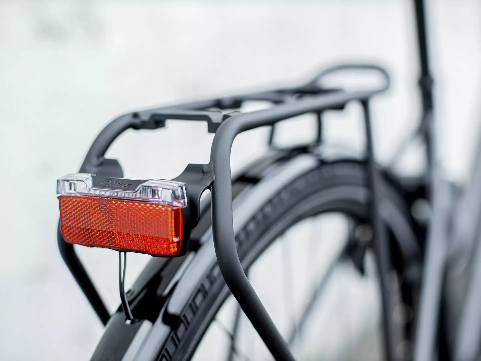 Trek District 4 Equipped (2023) 7 Trek District 4 Equipped (2023) - Image 5