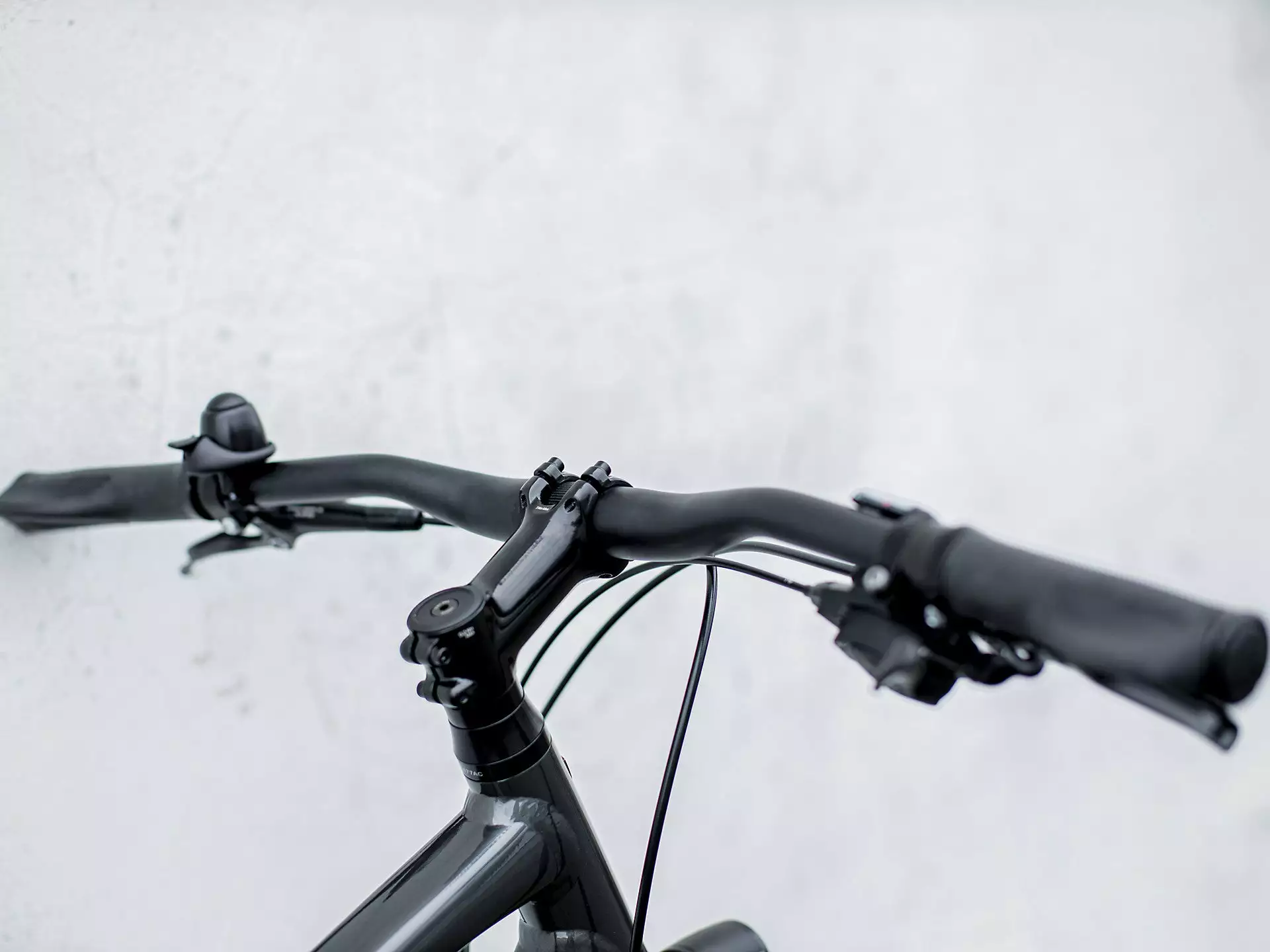 Trek District 4 Equipped (2023) 9 Trek District 4 Equipped (2023) - Image 7