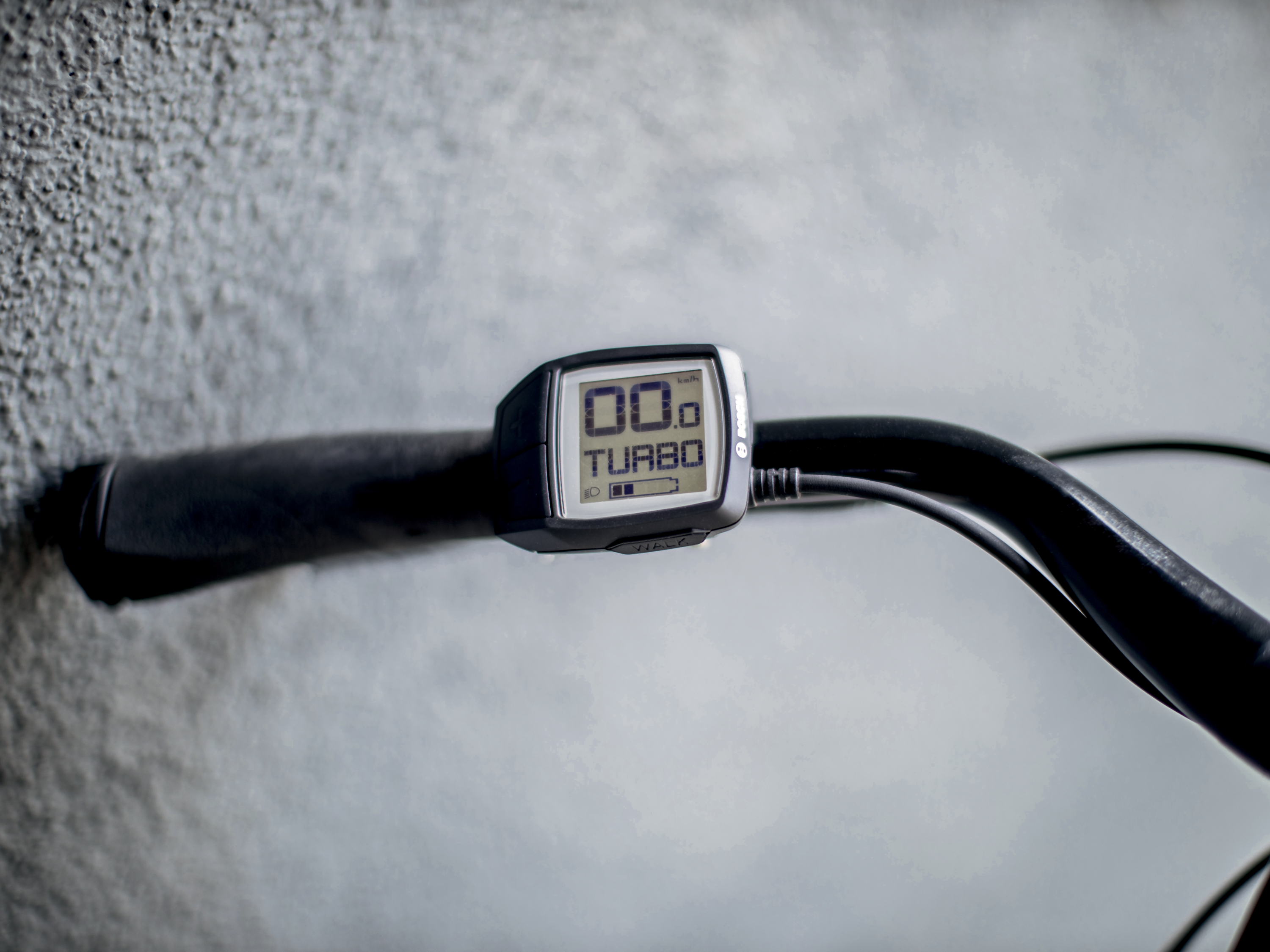 Trek District+ 1 Lowstep (2023) 9 Trek District+ 1 Lowstep (2023) - Image 7