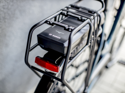 Trek District+ 1 Lowstep (2023) 23 Trek District+ 1 Lowstep (2023) -MAASTOPYÖRÄT myymälä DistrictPlus1Lowstep 21 33479 B Alt4 1