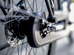 Trek District+ 1 Lowstep (2023) 24 Trek District+ 1 Lowstep (2023) -MAASTOPYÖRÄT myymälä DistrictPlus1Lowstep 21 33479 B Alt5 1