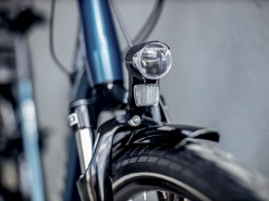 Trek District+ 1 Lowstep (2023) 26 Trek District+ 1 Lowstep (2023) -MAASTOPYÖRÄT myymälä DistrictPlus1Lowstep 21 33479 B Alt7 1