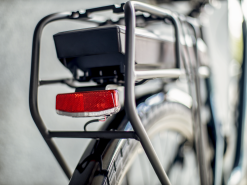 Trek District+ 1 Lowstep (2023) 27 Trek District+ 1 Lowstep (2023) -MAASTOPYÖRÄT myymälä DistrictPlus1Lowstep 21 33479 B Alt8 1