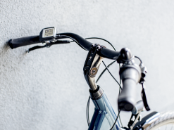 Trek District+ 1 Lowstep (2023) 28 Trek District+ 1 Lowstep (2023) -MAASTOPYÖRÄT myymälä DistrictPlus1Lowstep 21 33479 B Alt9 1