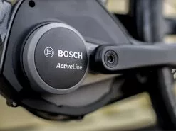 Trek District+ 1 Midstep (2023) -MAASTOPYÖRÄT myymälä DistrictPlus1Midstep 21 33480 A Alt2