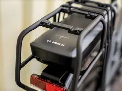 Trek District+ 1 Midstep (2023) -MAASTOPYÖRÄT myymälä DistrictPlus1Midstep 21 33480 A Alt3