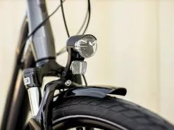 Trek District+ 1 Midstep (2023) -MAASTOPYÖRÄT myymälä DistrictPlus1Midstep 21 33480 A Alt7