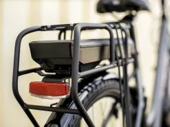 Trek District+ 1 Midstep (2023) -MAASTOPYÖRÄT myymälä DistrictPlus1Midstep 21 33480 A Alt8