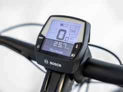 Trek District+ 2 Lowstep (2023) -MAASTOPYÖRÄT myymälä DistrictPlus2Lowstep 23 36560 B Alt3 1