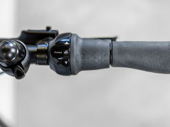 Trek District+ 2 Lowstep (2023) -MAASTOPYÖRÄT myymälä DistrictPlus2Lowstep 23 36560 B Alt4 1