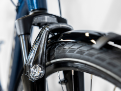 Trek District+ 2 Lowstep (2023) -MAASTOPYÖRÄT myymälä DistrictPlus2Lowstep 23 36560 B Alt7 1