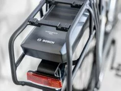 Trek District+ 2 (2023) -MAASTOPYÖRÄT myymälä DistrictPlus2 23 36559 A Alt2