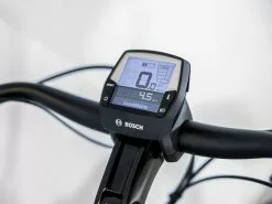 Trek District+ 2 (2023) -MAASTOPYÖRÄT myymälä DistrictPlus2 23 36559 A Alt3