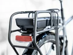 Trek District+ 2 (2023) -MAASTOPYÖRÄT myymälä DistrictPlus2 23 36559 A Alt8