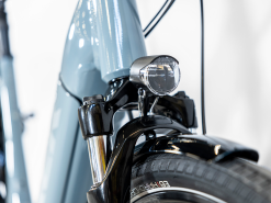 Trek District+ 3 Lowstep (2023) -MAASTOPYÖRÄT myymälä DistrictPlus3Lowstep500W 23 36797 B Alt7 1