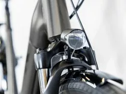 Trek District+ 3 Lowstep (2023) -MAASTOPYÖRÄT myymälä DistrictPlus3Lowstep 23 36796 A Alt7 1