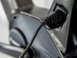 Trek District+ 3 (2023) -MAASTOPYÖRÄT myymälä DistrictPlus3 23 36795 A Alt10