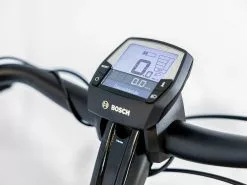 Trek District+ 3 (2023) -MAASTOPYÖRÄT myymälä DistrictPlus3 23 36795 A Alt3