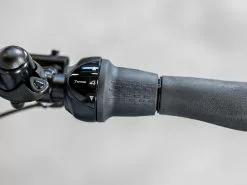 Trek District+ 3 (2023) -MAASTOPYÖRÄT myymälä DistrictPlus3 23 36795 A Alt4