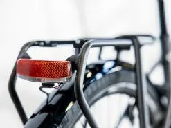 Trek District+ 3 (2023) -MAASTOPYÖRÄT myymälä DistrictPlus3 23 36795 A Alt8