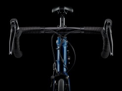 Trek Domane AL 2 (2023) -MAASTOPYÖRÄT myymälä DomaneAL2 21 33037 A Alt4 1