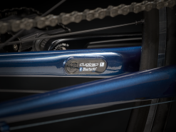 Trek Domane AL 2 (2023) -MAASTOPYÖRÄT myymälä DomaneAL2 21 33037 A Alt7