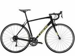 Trek Domane AL 2 (2023)