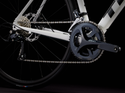 Trek Domane AL 3 Disc (2022) -MAASTOPYÖRÄT myymälä DomaneAL3Disc 23 33082 B Alt6 799705b9 2b38 442f 86e9 e30f96cf36b6