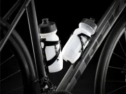 Trek Domane AL 5 Disc (2022) 24 Trek Domane AL 5 Disc (2022) -MAASTOPYÖRÄT myymälä DomaneAL5Disc 21 33086 A Accessory2