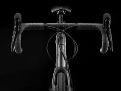 Trek Domane AL 5 Disc (2022) 19 Trek Domane AL 5 Disc (2022) -MAASTOPYÖRÄT myymälä DomaneAL5Disc 21 33086 A Alt4